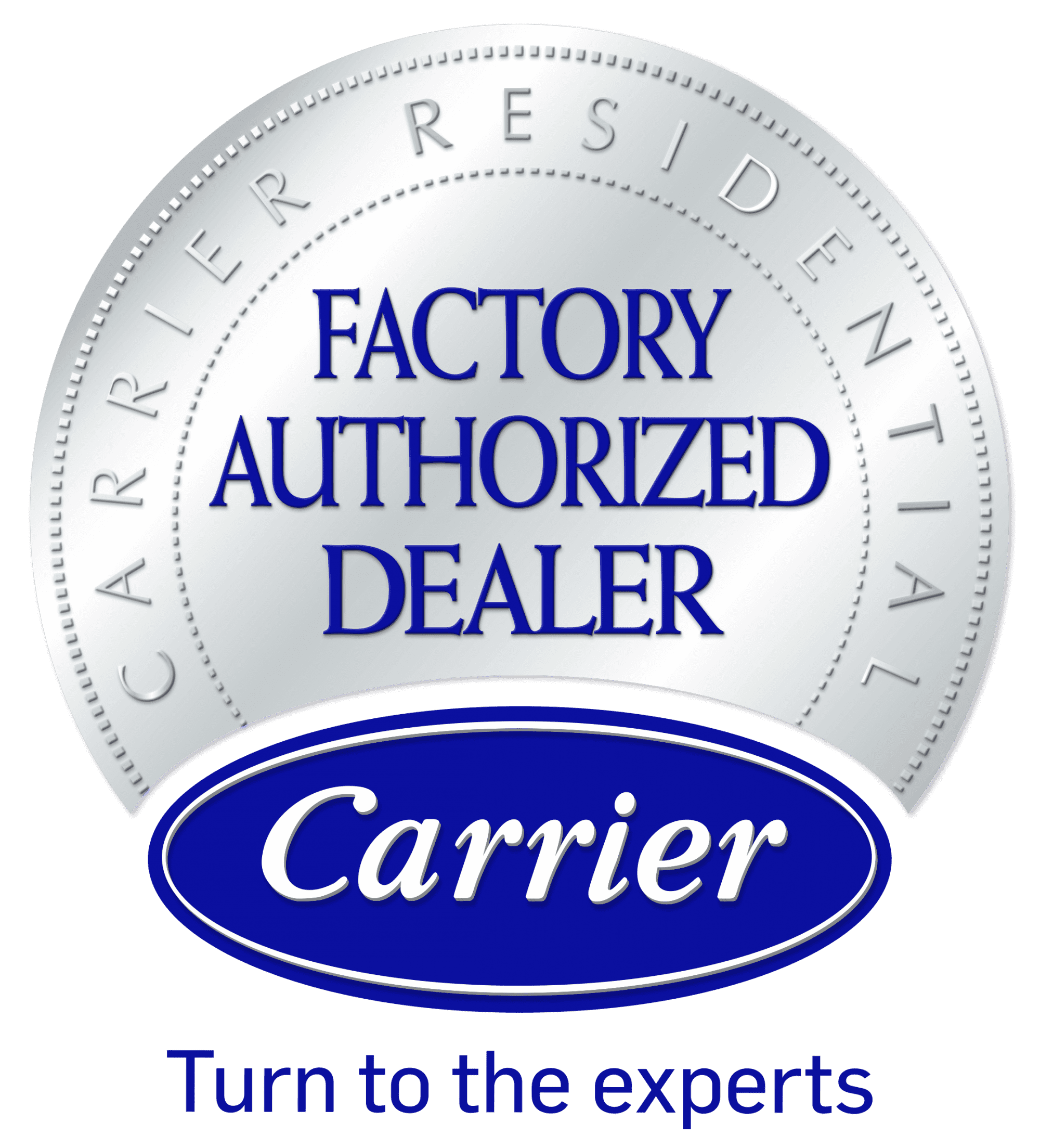 Carrier