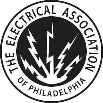 Electrical Association of Philadelphia