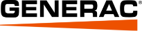 Generac