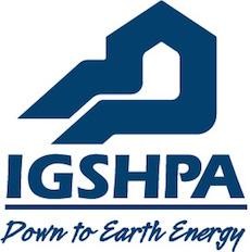 IGSHPA