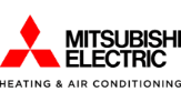 Mitsubishi Electric