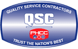 QSC