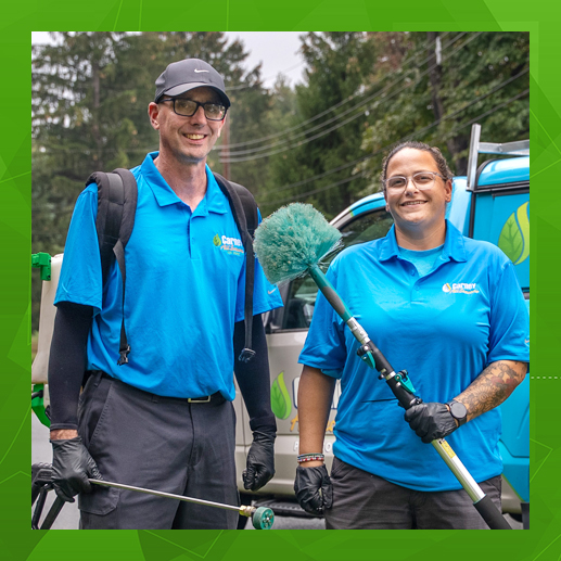 Free HVAC Consultation