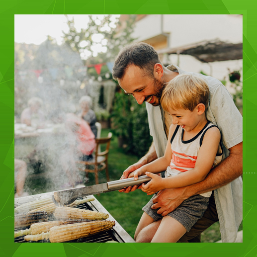 Get Pest Management Starting at Less Than $2/day