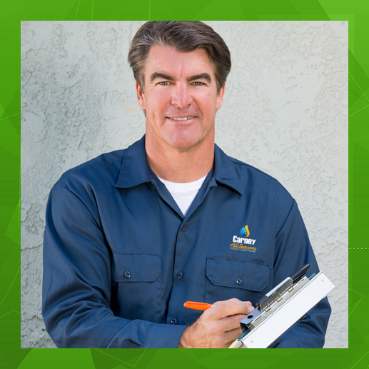 Free HVAC Consultation
