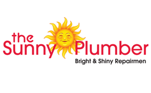 The Sunny Plumber