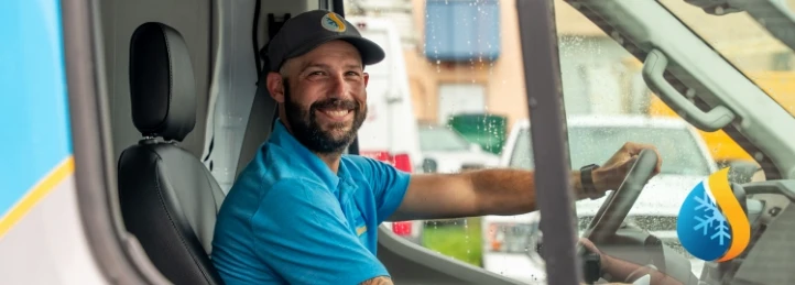 About Carney All Seasons