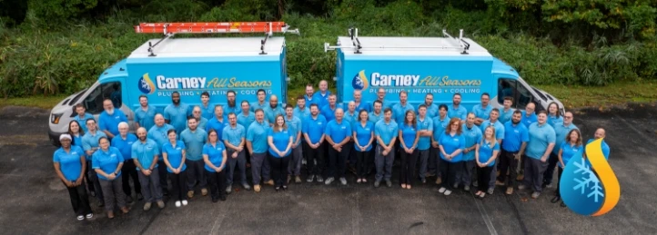 Careers in Line Lexington & Southampton, PA