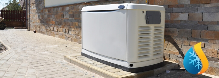 Generator Services in Line Lexington & Southampton, PA