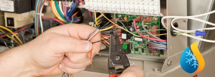 Heating Services in Line Lexington & Southampton, PA