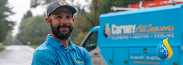 Indoor Air Quality Services in Line Lexington & Southampton, PA