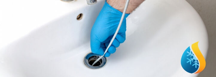 Plumbing Services in Line Lexington & Southampton, PA