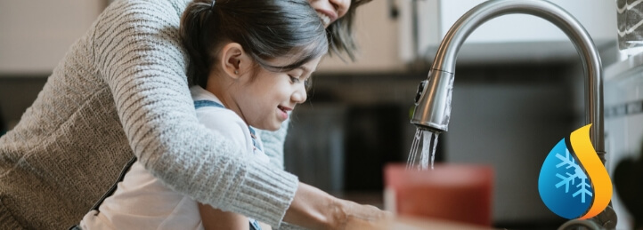 Water Heater Services for Line Lexington & Southampton, PA