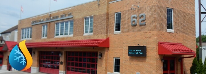 Trusted HVAC, Plumbing & More in North Wales, PA