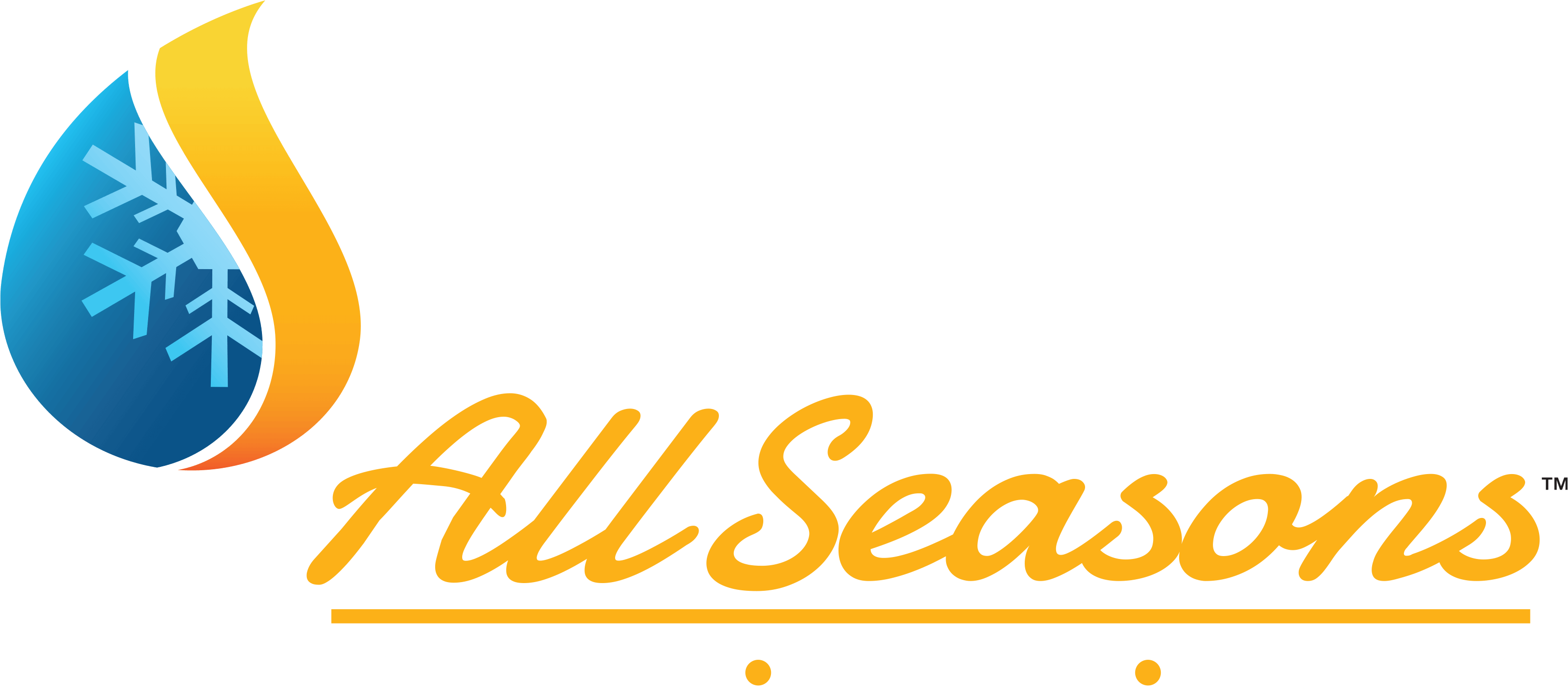 Carney All Seasons