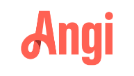 Angi