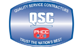 QSC