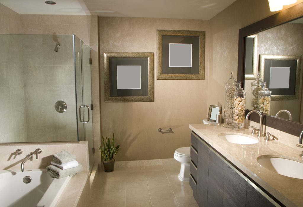 Bathroom-Remodel