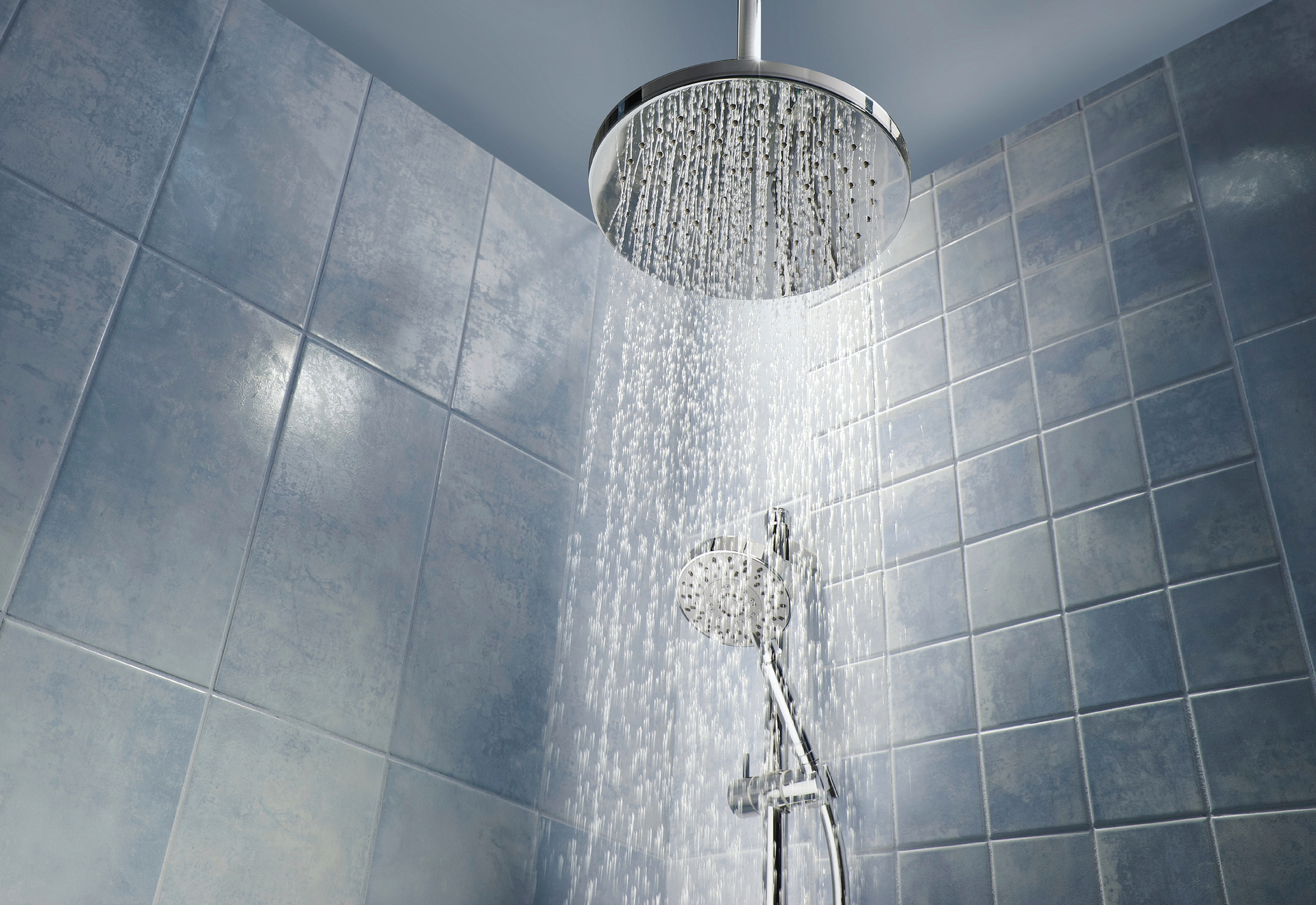 3 Tips for a Bathroom Remodeling Job