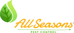 Carney All Seasons