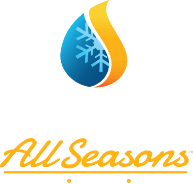 Carney All Seasons